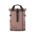 WANDRD PRVKE Photo Bundle 15L Atacama Clay - 1550040 - zdjęcie 2